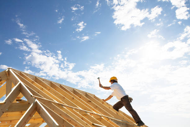 Best Tile Roofing Installation  in Wailua Homesteads, HI